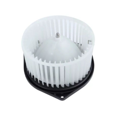 Blower Motor