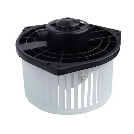 Blower Motor