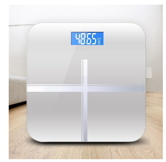 My Weigh Scale