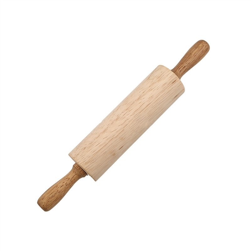 Dough Roller