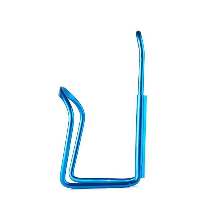 Drink Bottle Holder