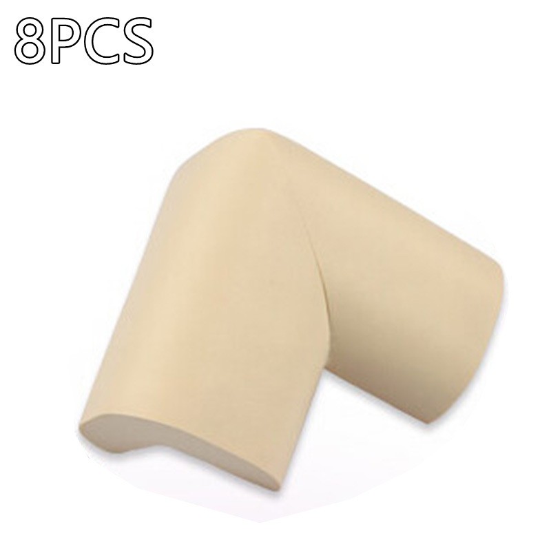 Plastic Corner Protector