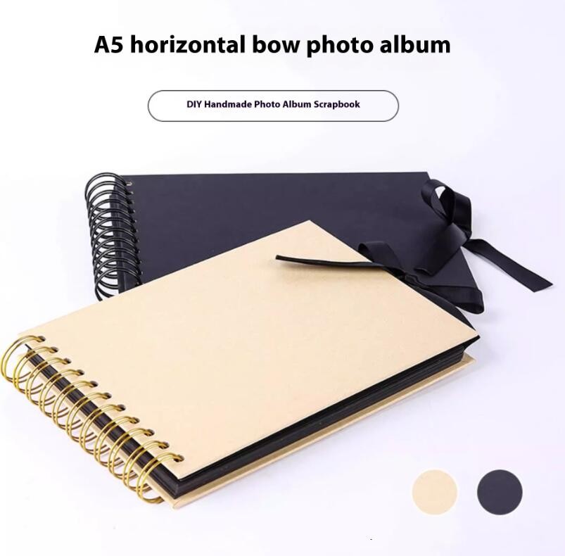 Scrapbook