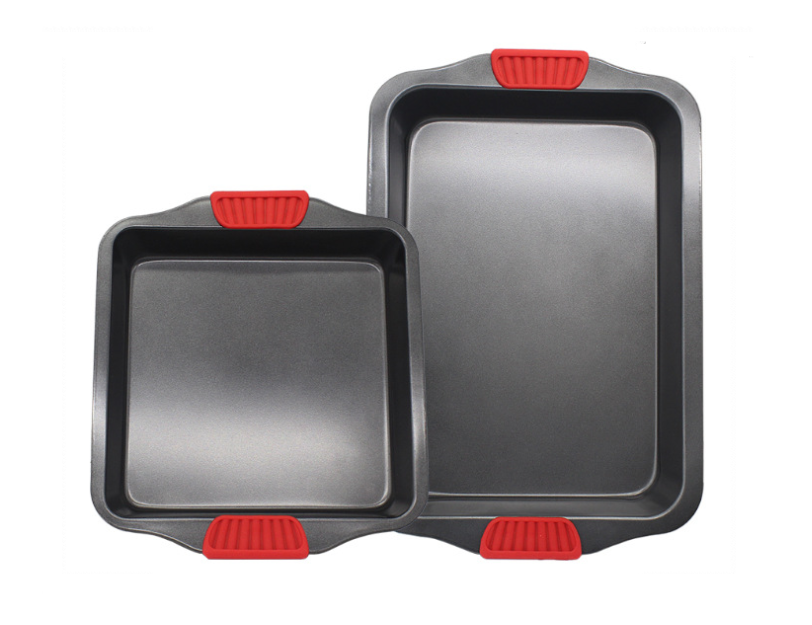 Baking Tray
