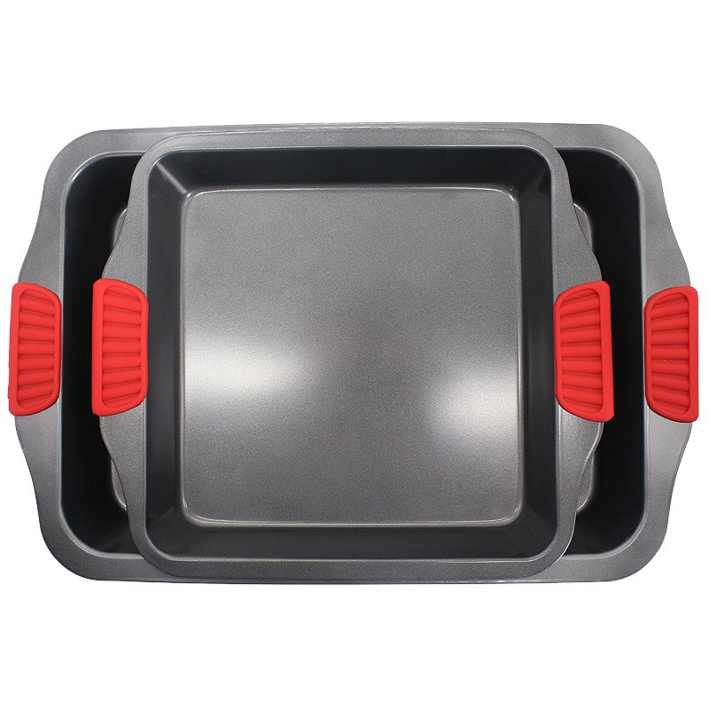 Baking Tray