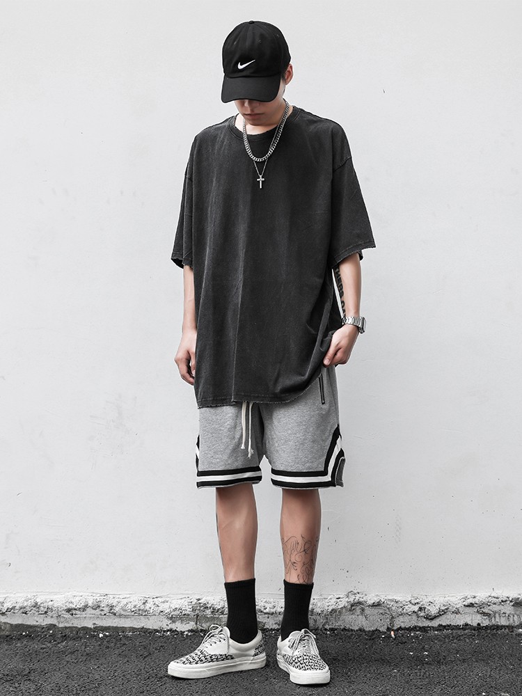 Men's T-Shirts