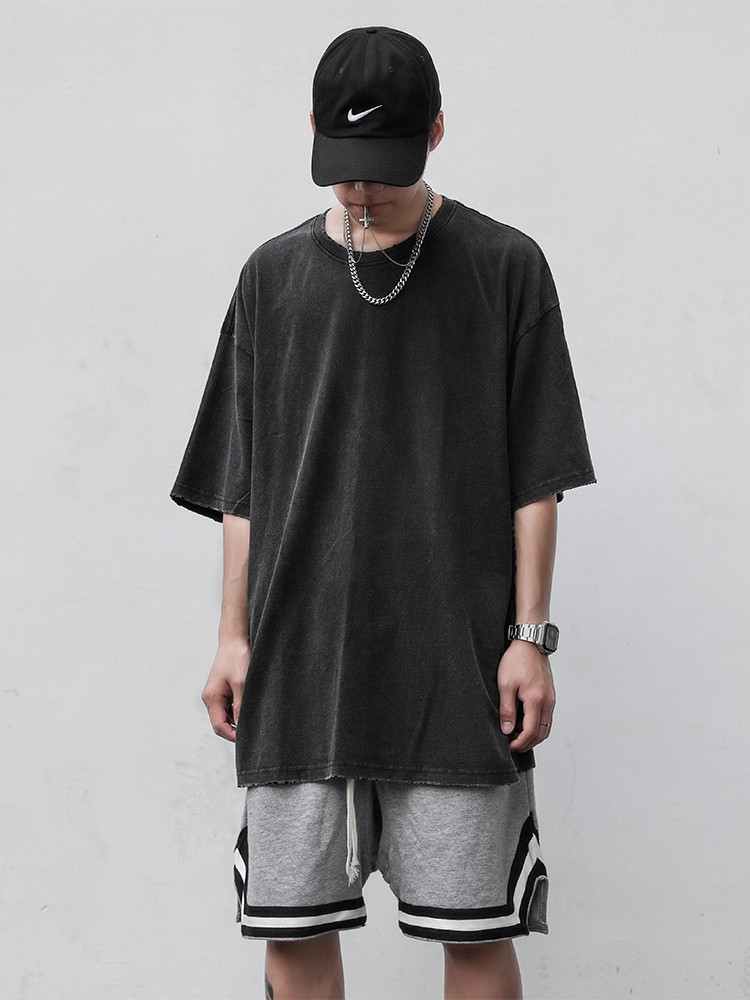 Men's T-Shirts