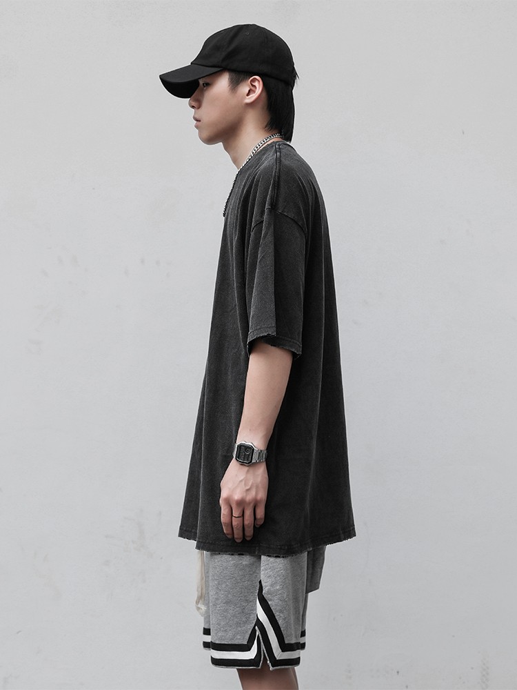 Men's T-Shirts