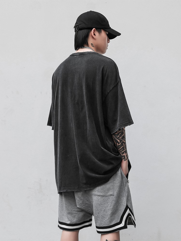 Men's T-Shirts