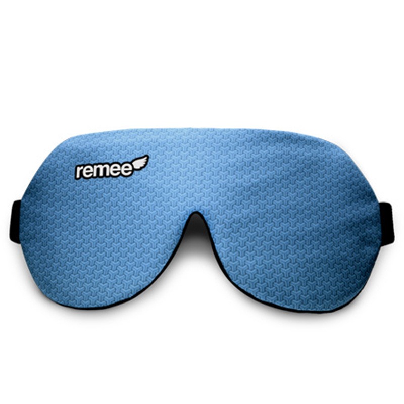 Blindfold