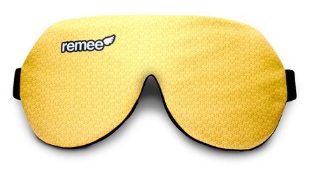 Blindfold