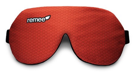 Blindfold