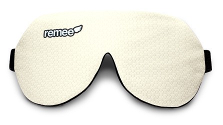 Blindfold