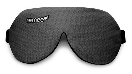 Blindfold