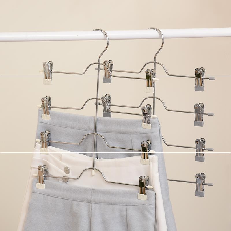 Pants Hangers