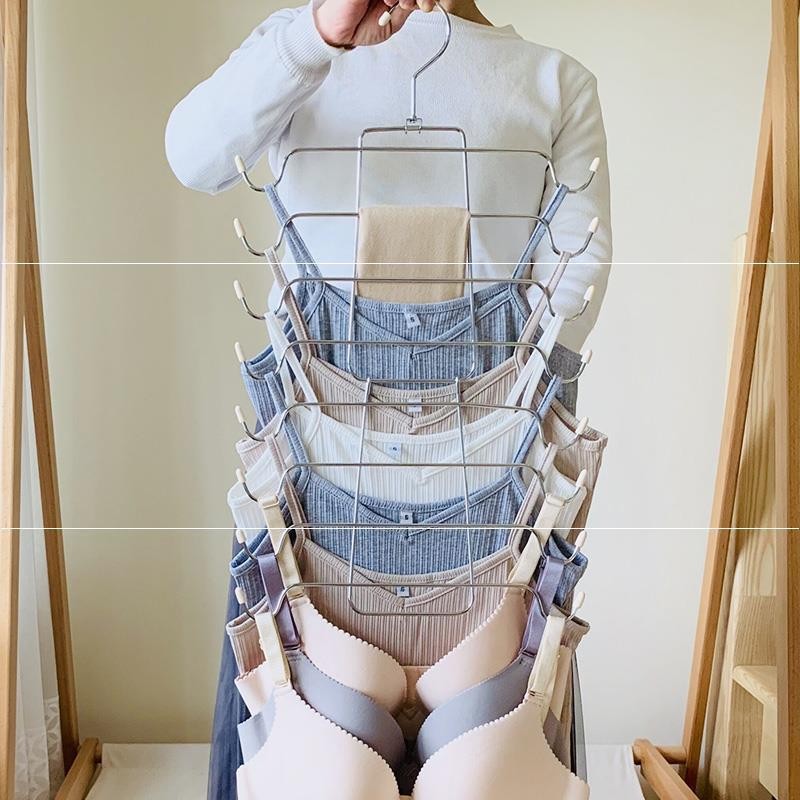 Pants Hangers