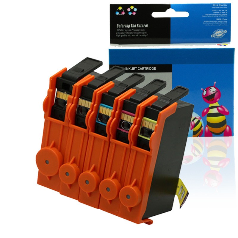 Printer Cartridge