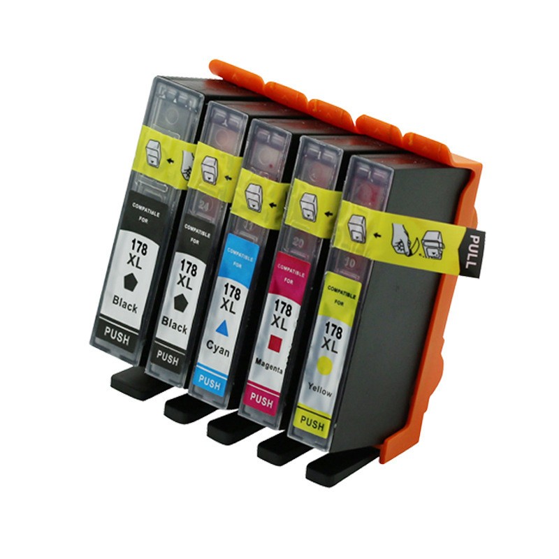 Printer Cartridge