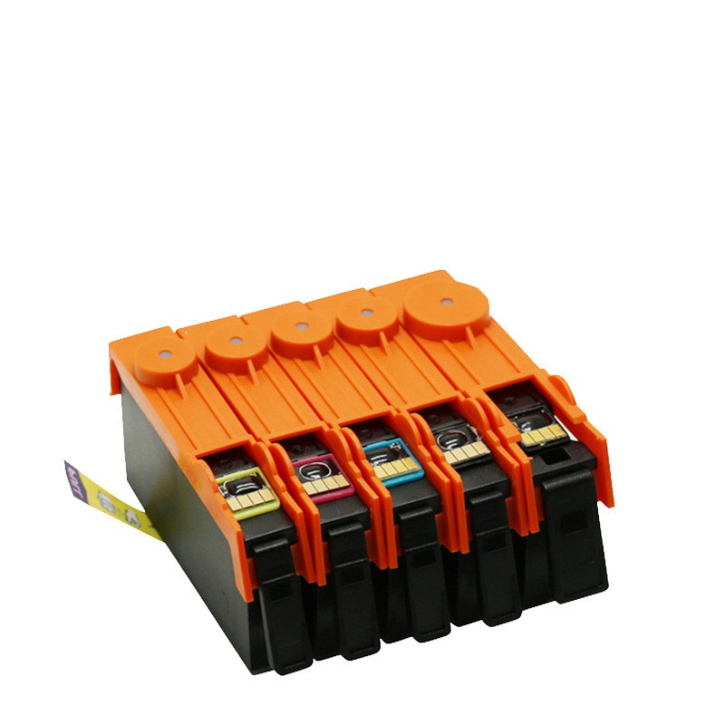 Printer Cartridge