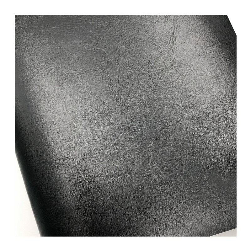 Synthetic Leather Fabric