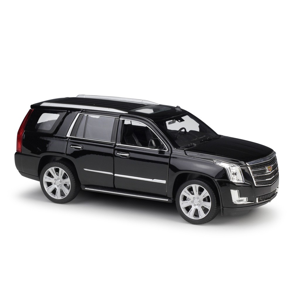 Model Cars