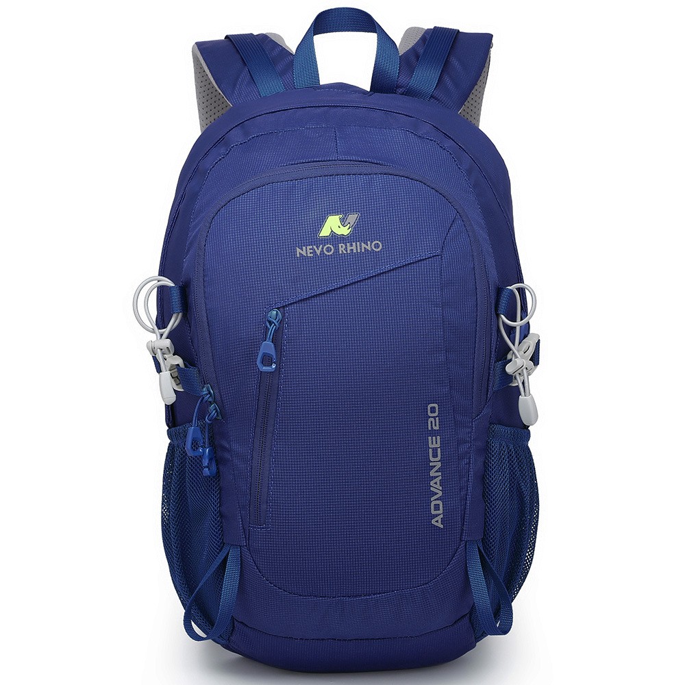 20L Backpack