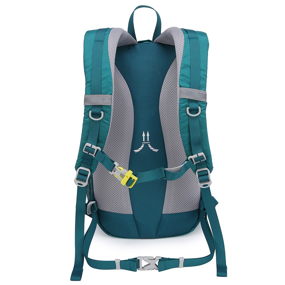 20L Backpack