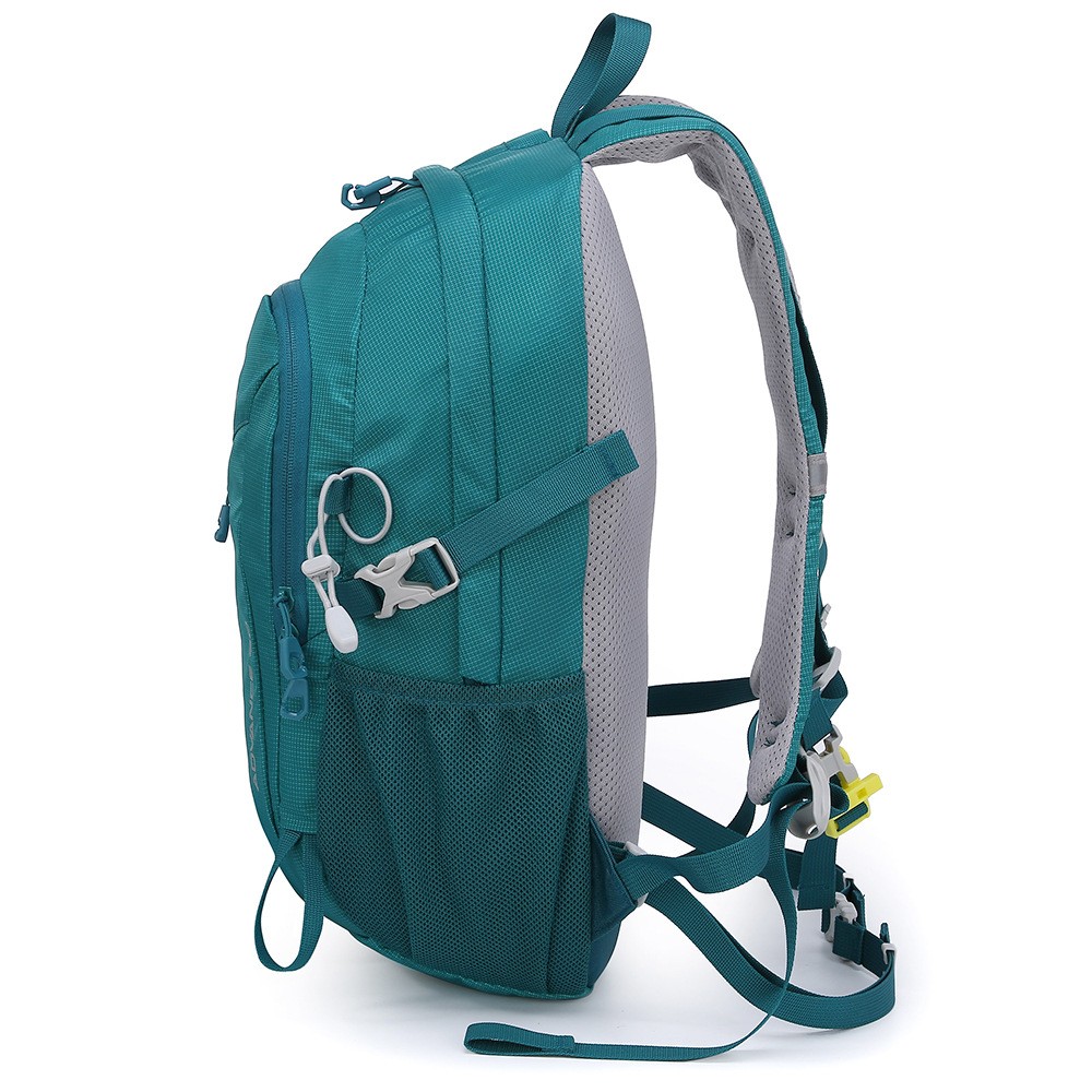 20L Backpack