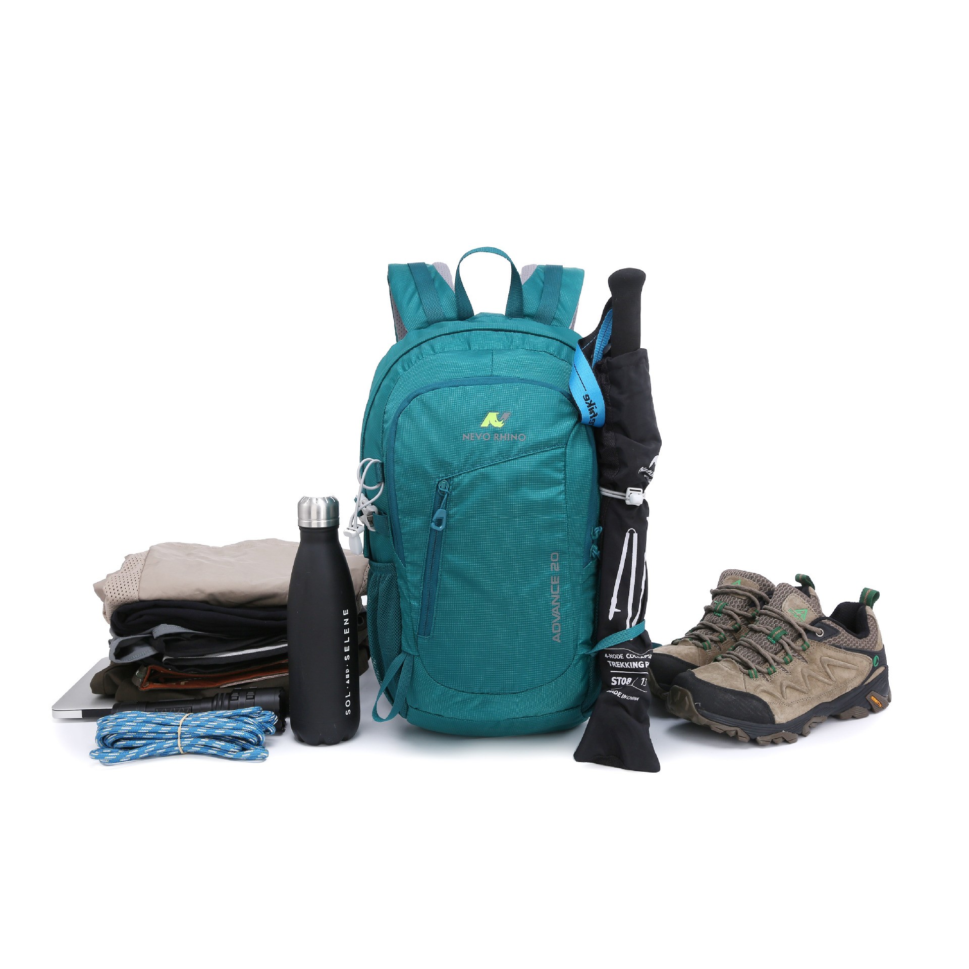 20L Backpack