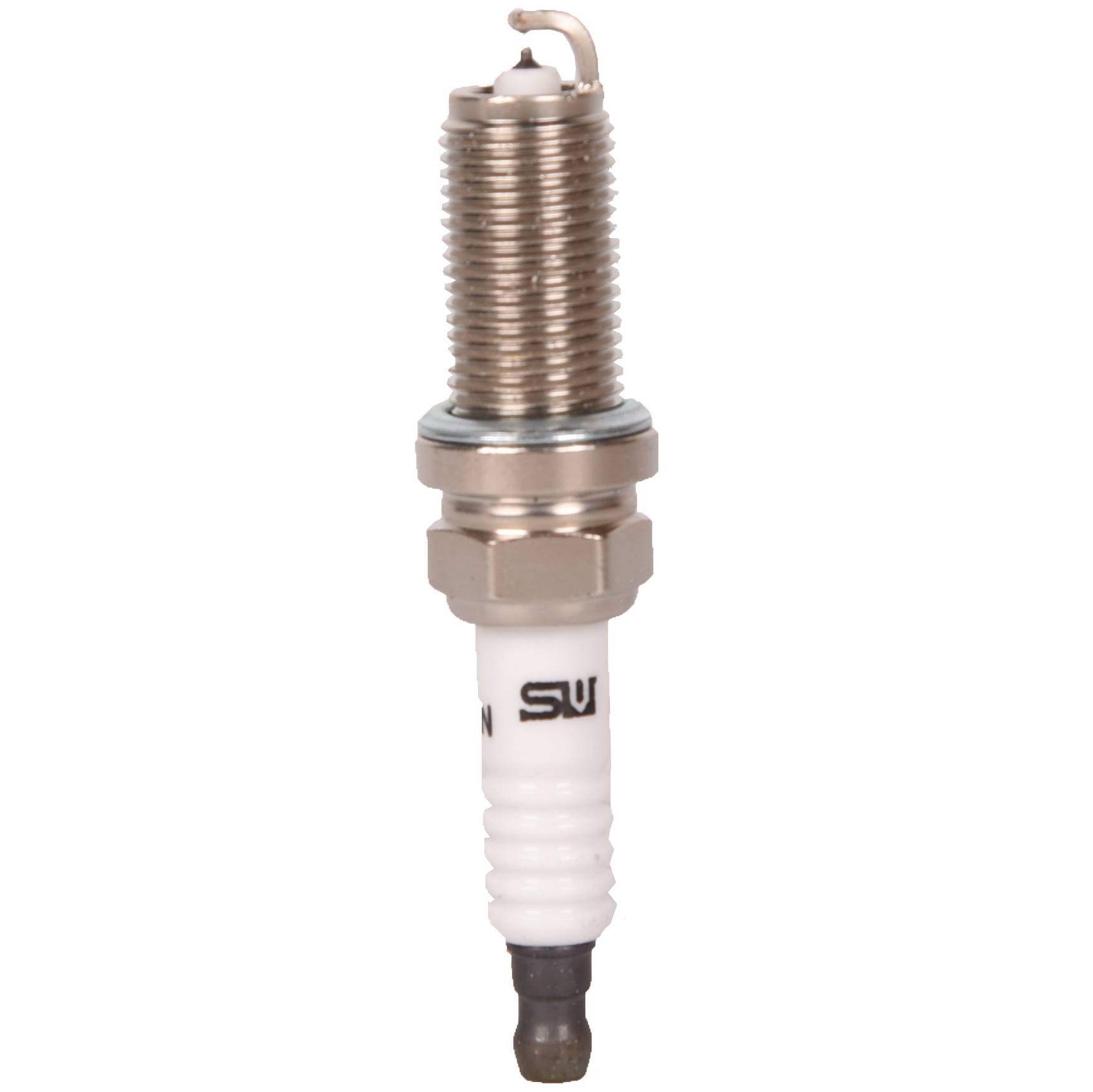 Spark Plugs