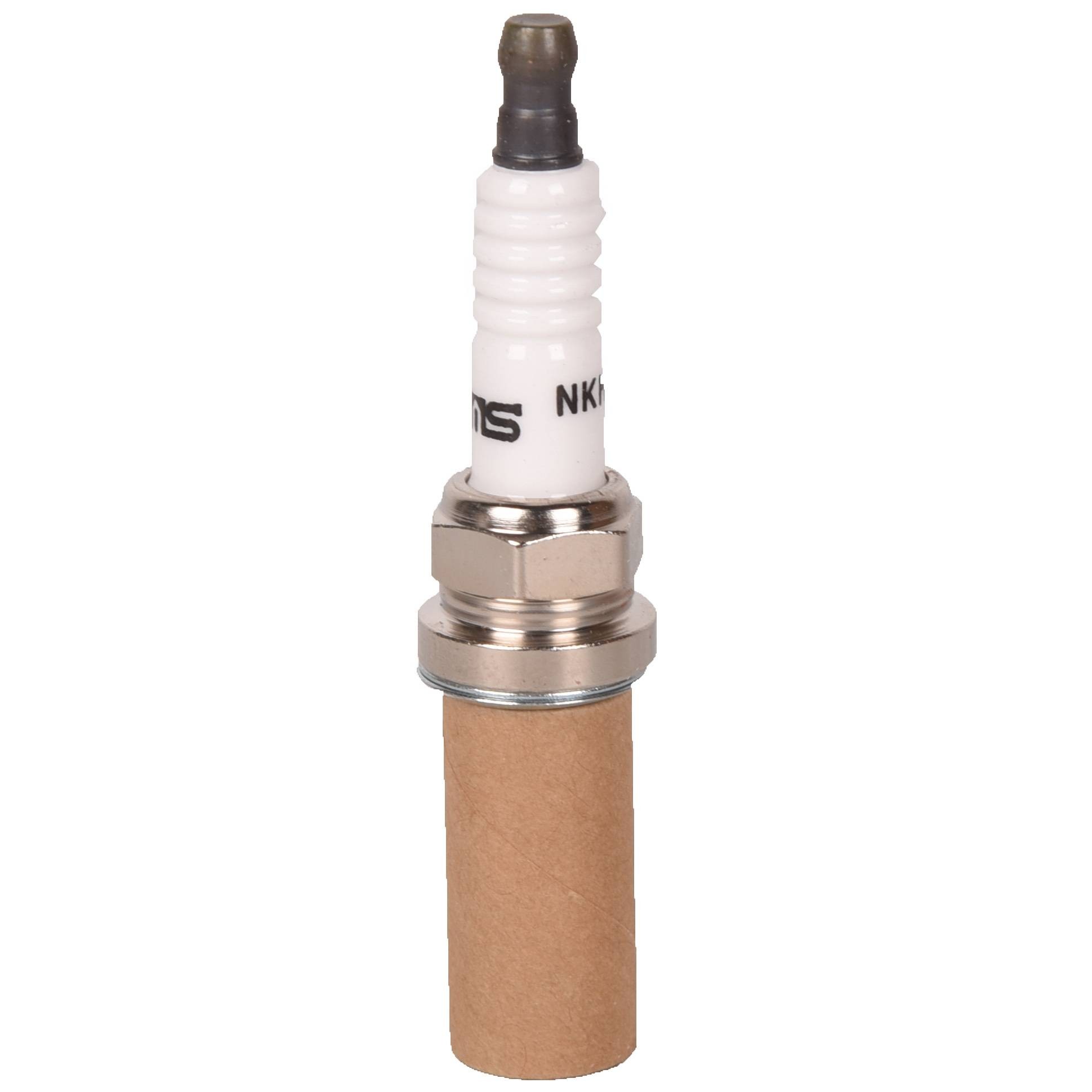 Spark Plugs