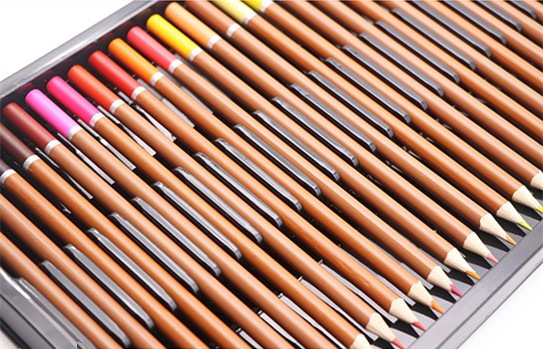 Crayon Pack