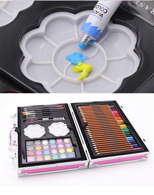 Crayon Pack