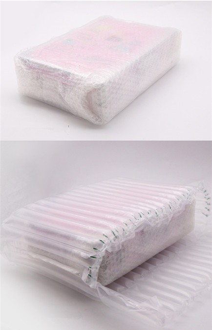 Crayon Pack