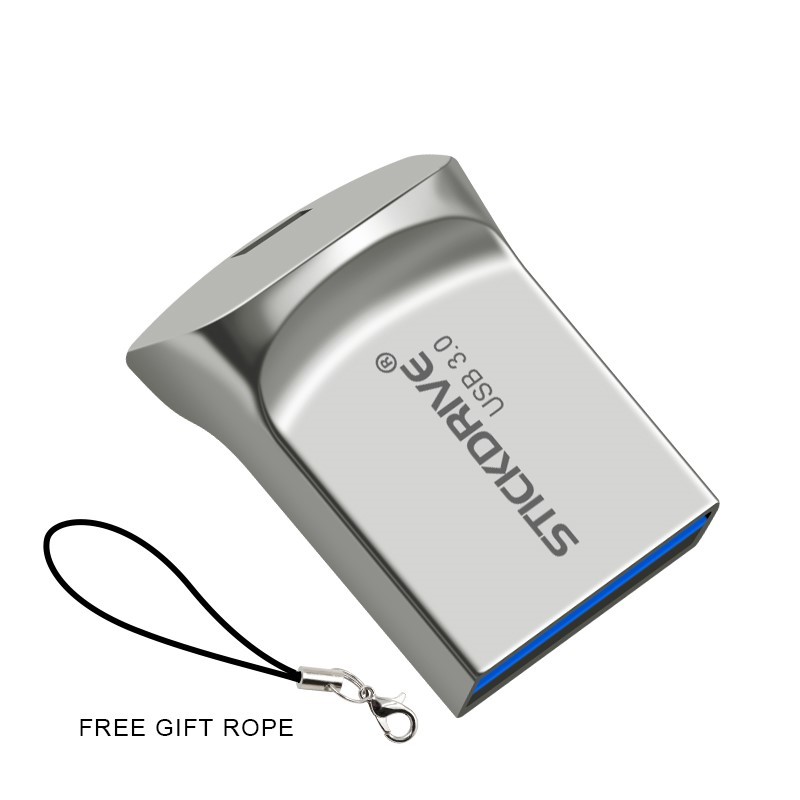 USB Flash Drive