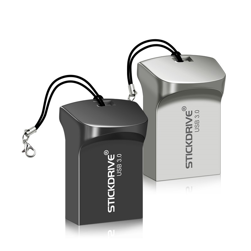 USB Flash Drive