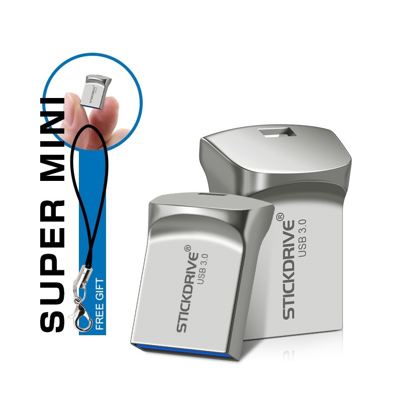 USB Flash Drive