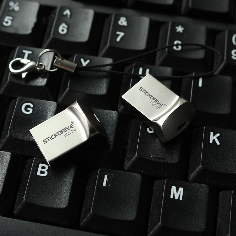 USB Flash Drive