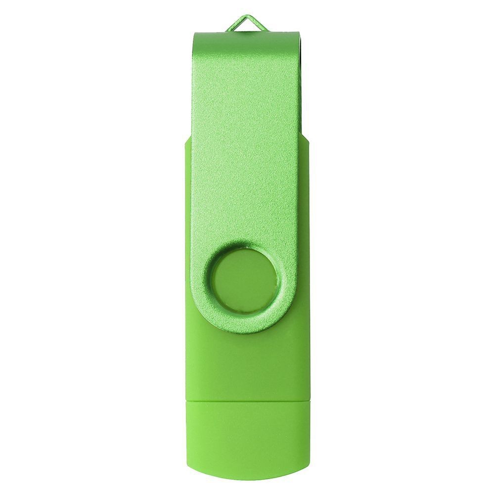 USB Stick