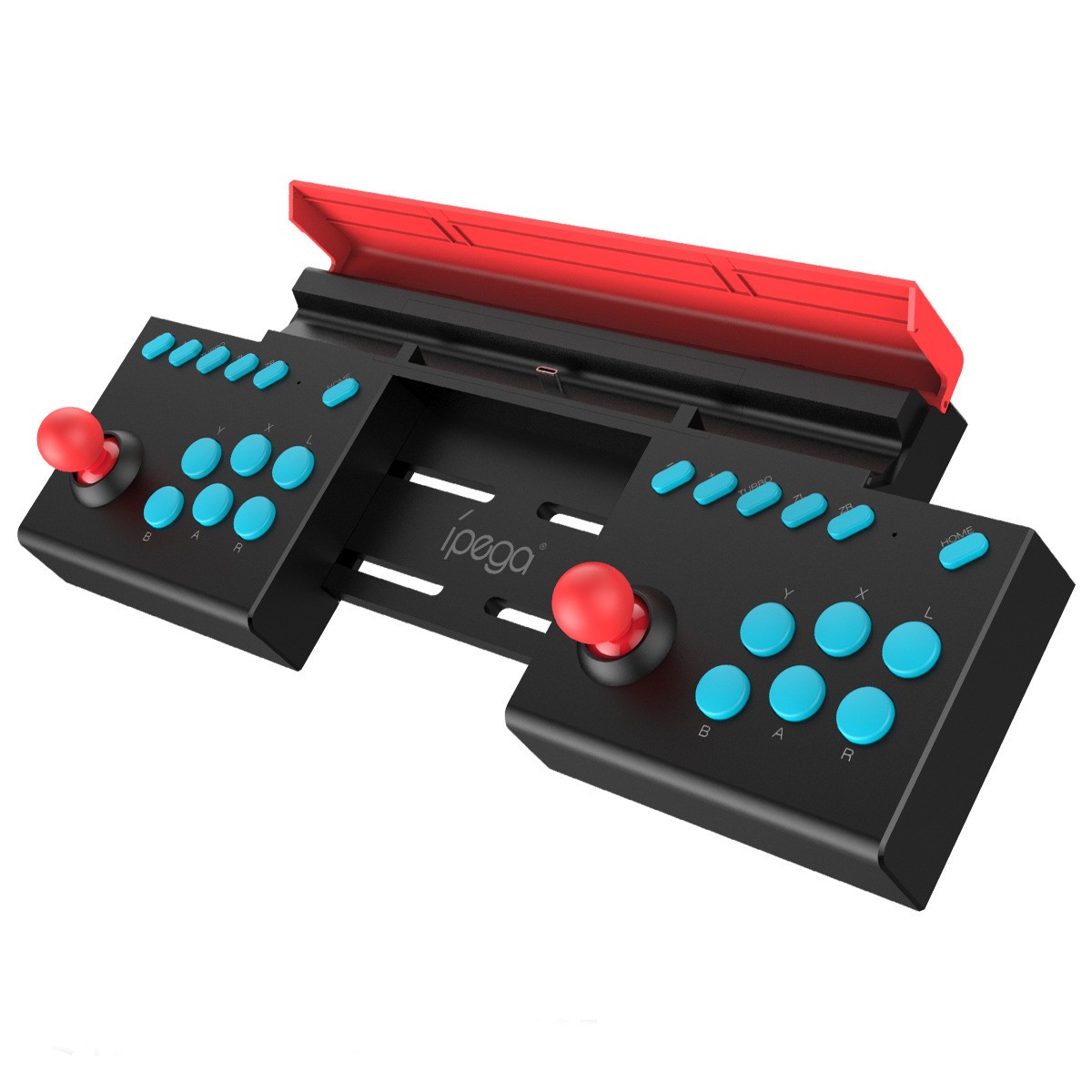 Arcade Console Joystick