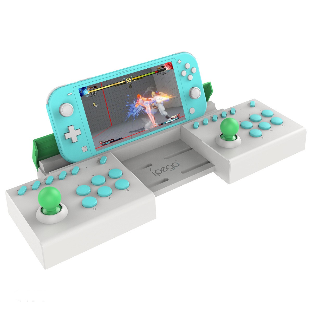 Arcade Console Joystick