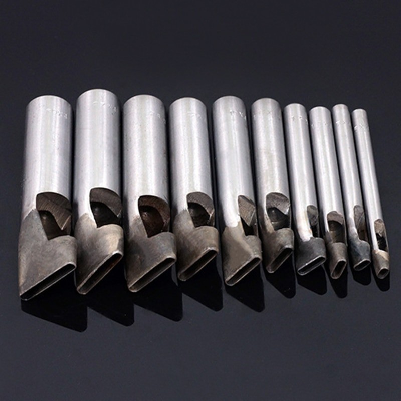Punch Cutter