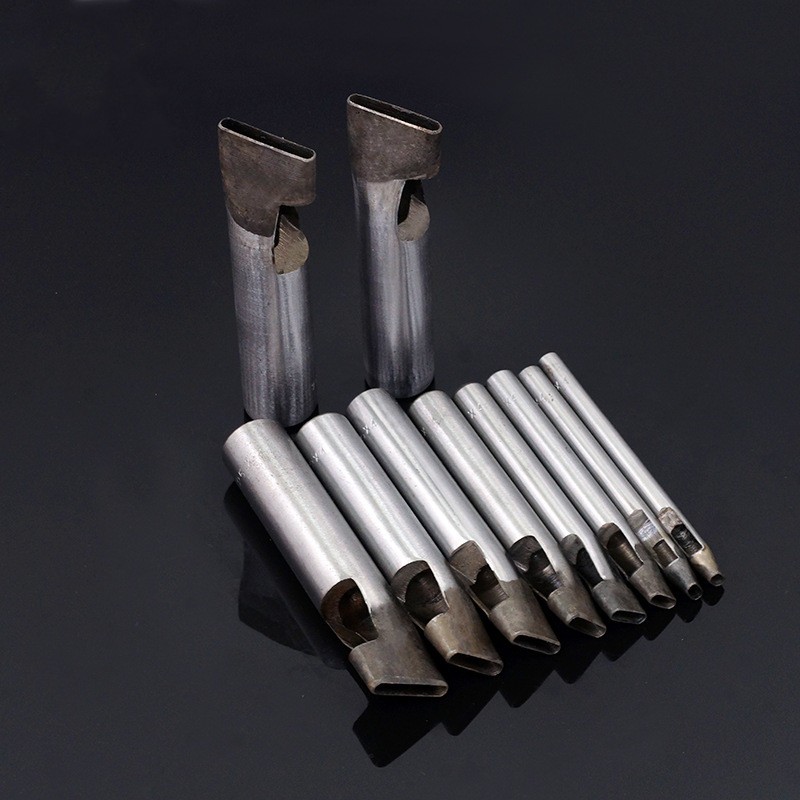 Punch Cutter