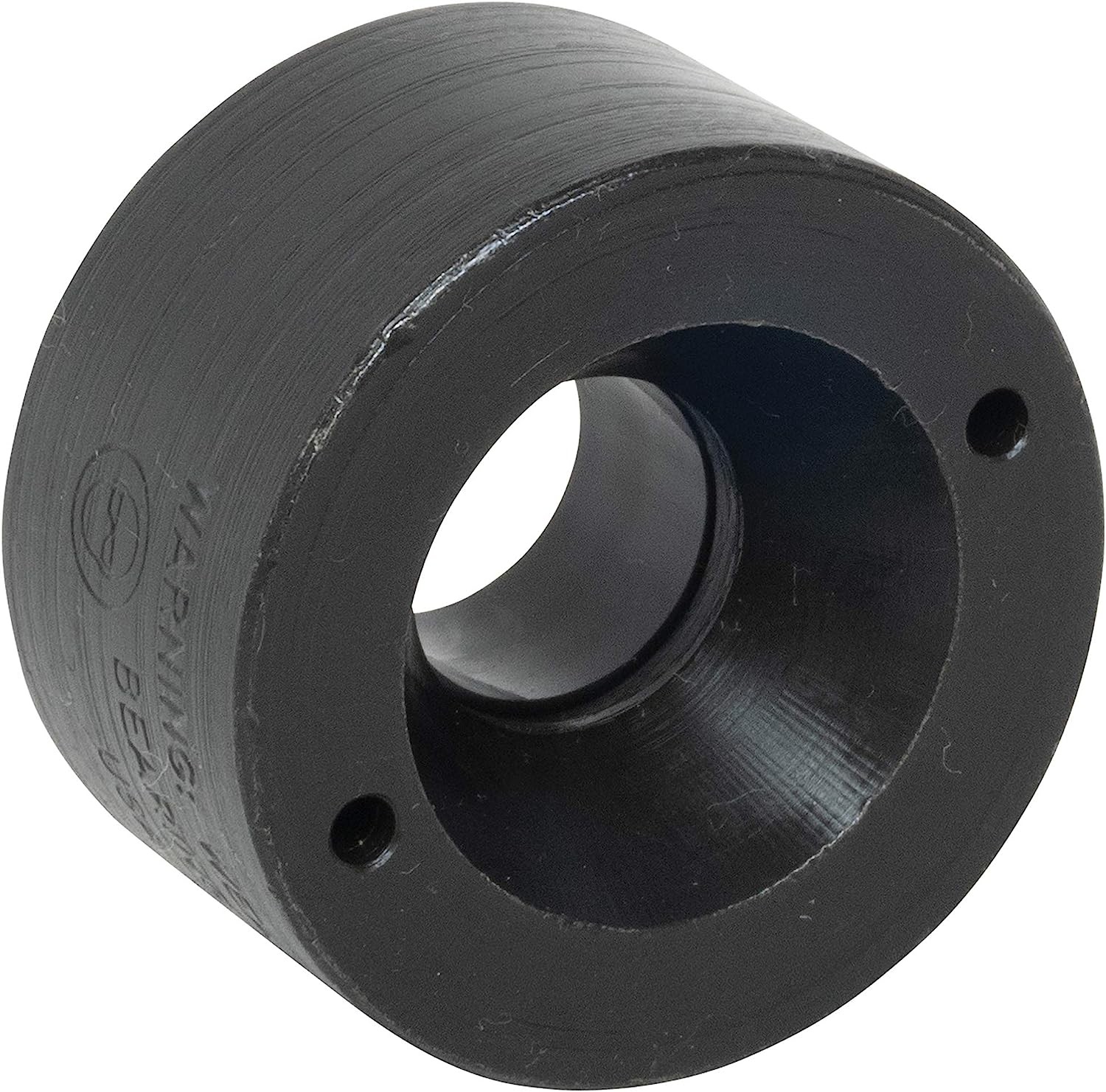 Wheel Studs