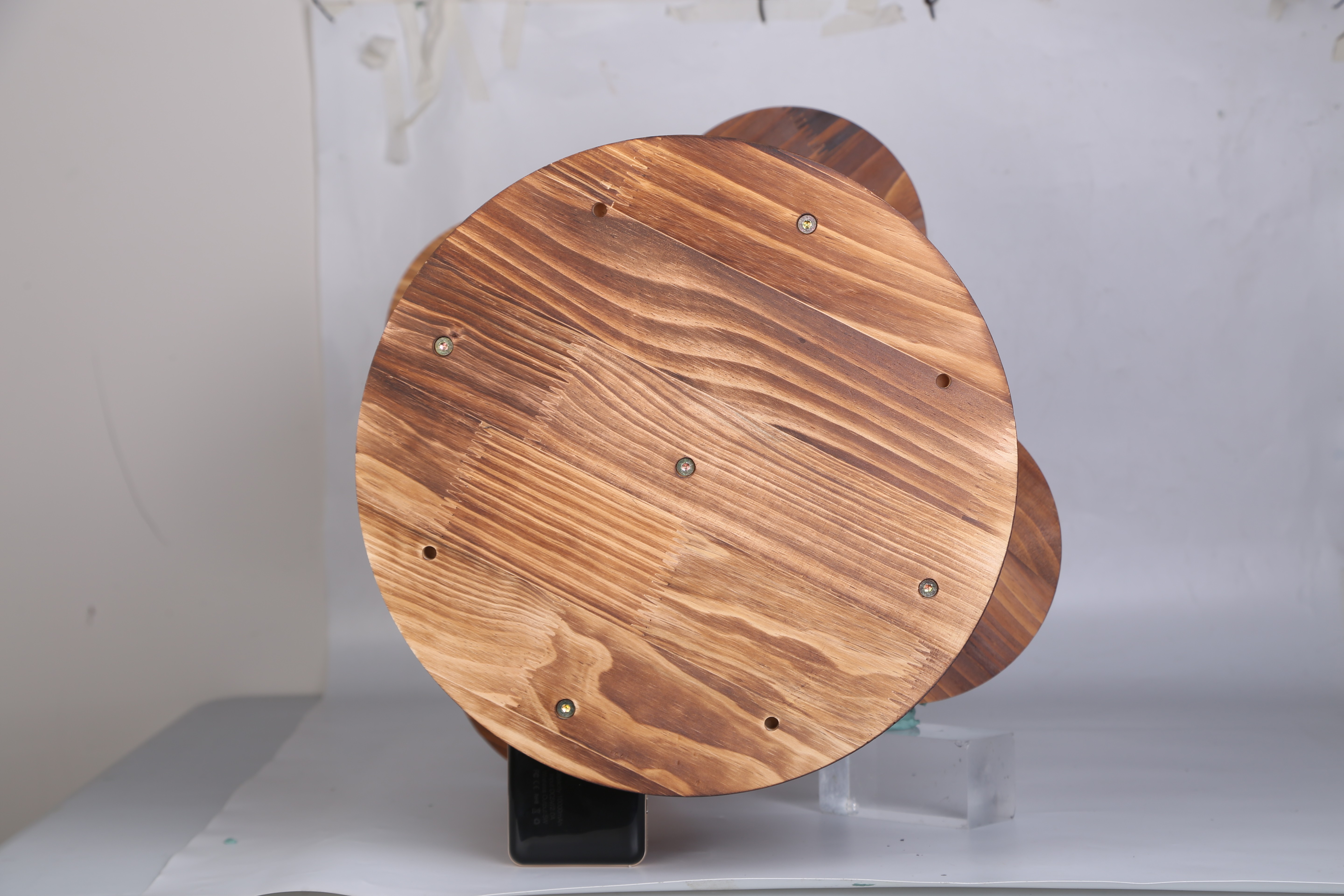 pot plant stand
