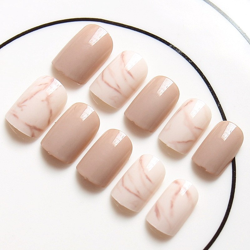 False Nails