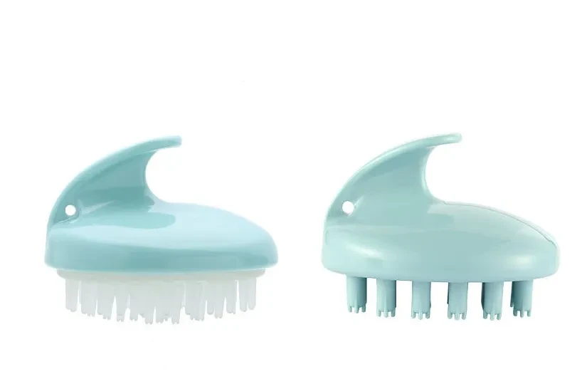 Scalp Massager Brush