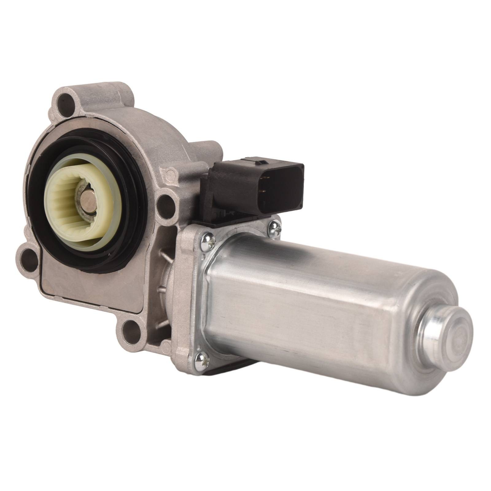 Actuator Motor