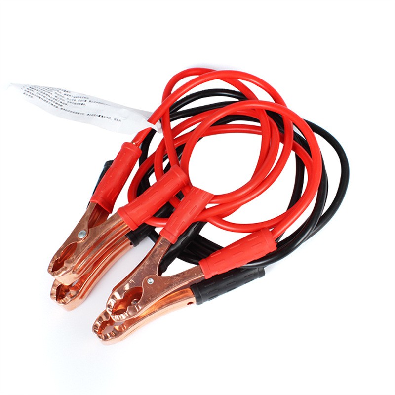 Car Battery Terminal Clip