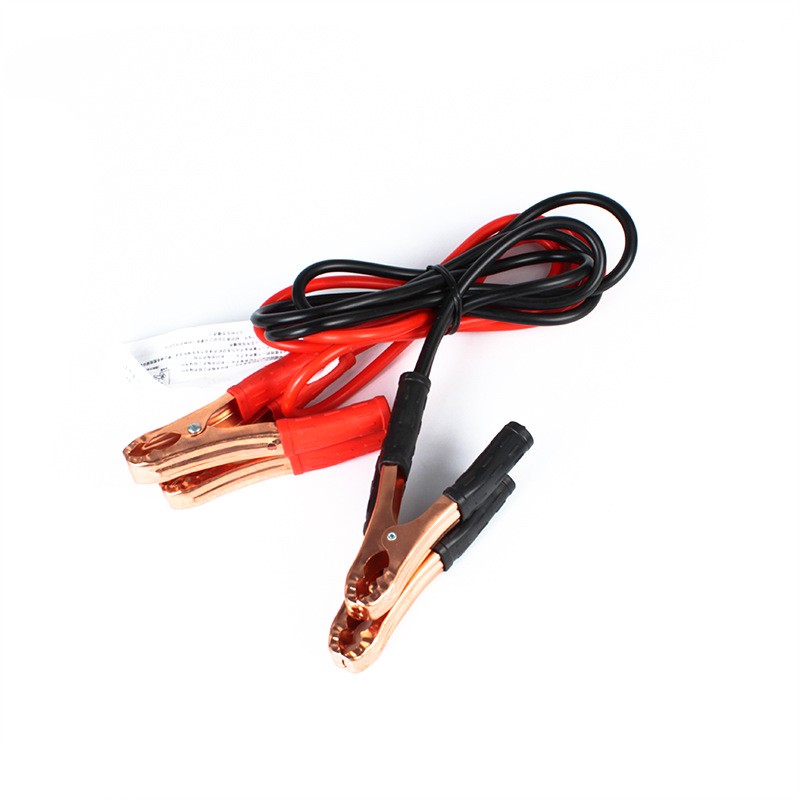 Car Battery Terminal Clip